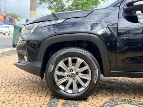 FIAT Strada 1.3 FIREFLY FLEX FREEDOM CABINE SIMPLES, Foto 7