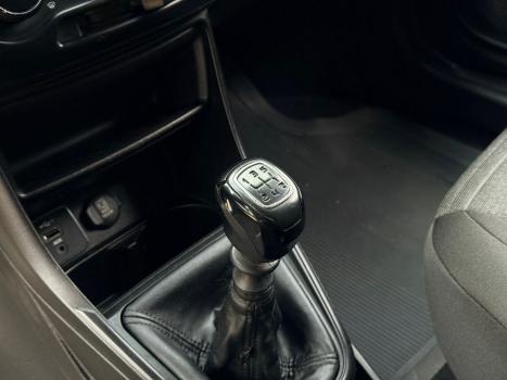 FIAT Strada 1.3 FIREFLY FLEX FREEDOM CABINE SIMPLES, Foto 10