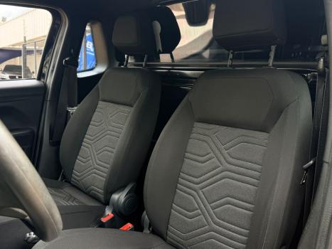 FIAT Strada 1.3 FIREFLY FLEX FREEDOM CABINE SIMPLES, Foto 11