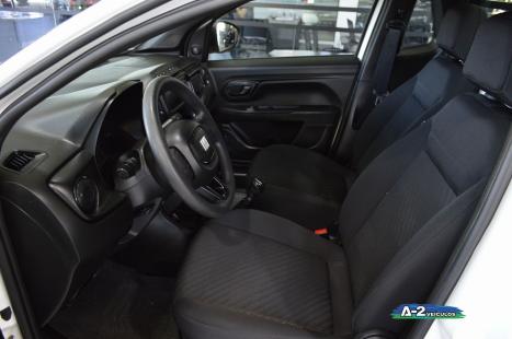 FIAT Strada 1.3 FIREFLY FLEX ENDURANCE CABINE SIMPLES, Foto 5