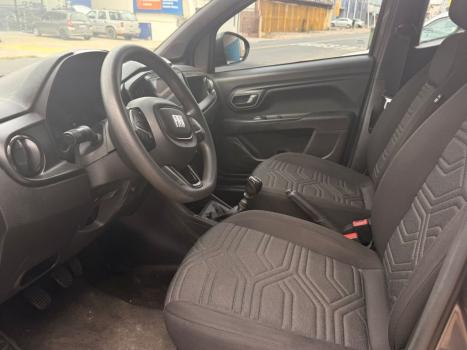 FIAT Strada 1.3 FIREFLY FLEX FREEDOM CABINE SIMPLES PLUS, Foto 6