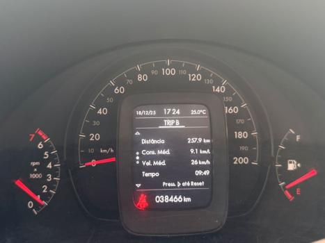 FIAT Strada 1.3 FIREFLY FLEX FREEDOM CABINE SIMPLES PLUS, Foto 8