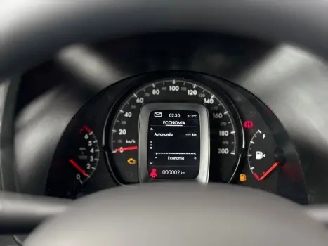 FIAT Strada 1.3 FIREFLY FLEX CABINE SIMPLES, Foto 7