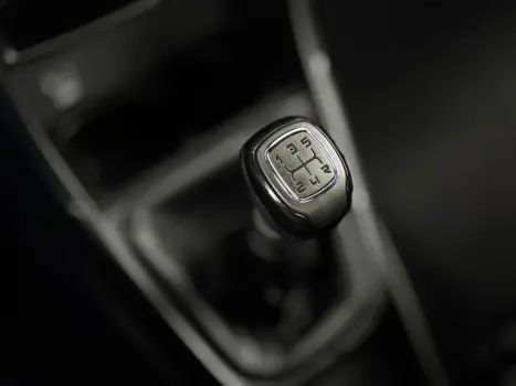 FIAT Strada 1.3 FIREFLY FLEX CABINE SIMPLES, Foto 14