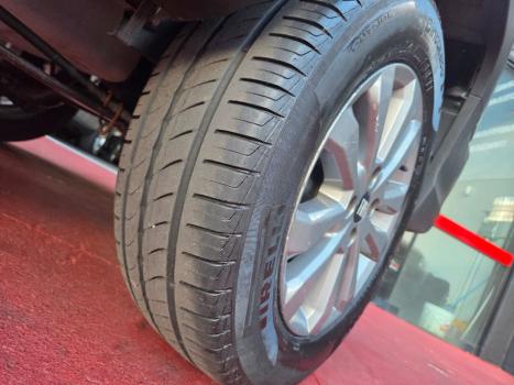 FIAT Strada 1.3 FIREFLY FLEX FREEDOM CABINE SIMPLES, Foto 12