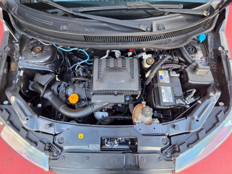 FIAT Strada 1.3 FIREFLY FLEX FREEDOM CABINE SIMPLES, Foto 14