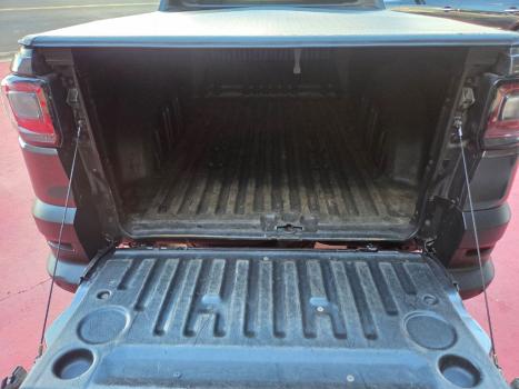 FIAT Strada 1.3 FIREFLY FLEX FREEDOM CABINE SIMPLES, Foto 15