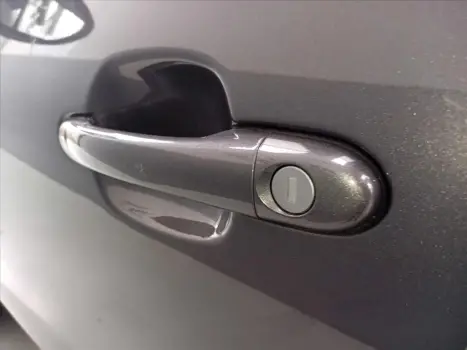 FIAT Strada 1.3 FIREFLY FLEX FREEDOM CABINE SIMPLES, Foto 13