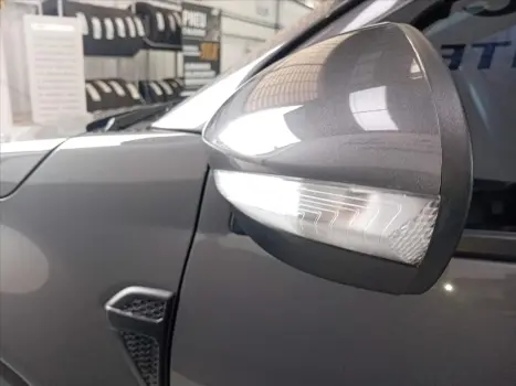 FIAT Strada 1.3 FIREFLY FLEX FREEDOM CABINE SIMPLES, Foto 14