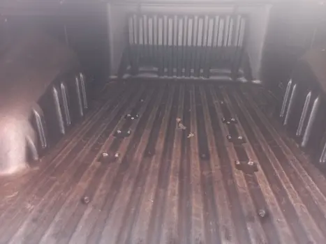 FIAT Strada 1.3 FIREFLY FLEX ENDURANCE CABINE SIIMPLES, Foto 9