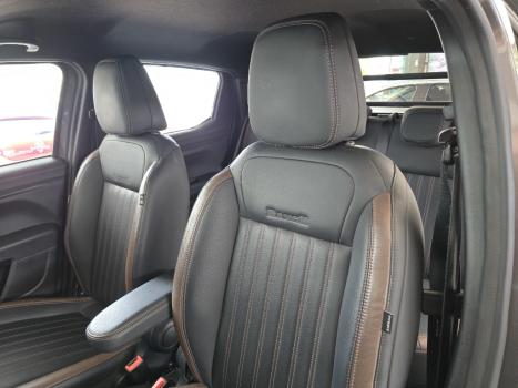 FIAT Strada 1.3 FIREFLY FLEX RANCH CABINE DUPLA AUTOM�TICO CVT, Foto 15