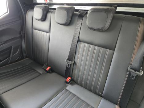 FIAT Strada 1.3 FIREFLY FLEX RANCH CABINE DUPLA AUTOM�TICO CVT, Foto 16
