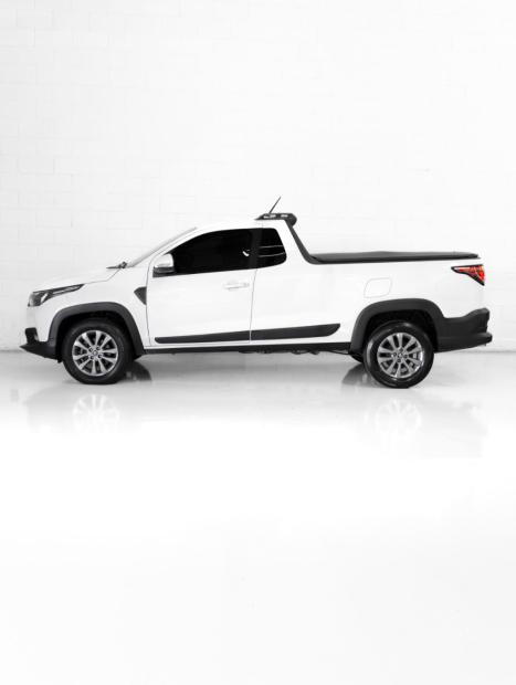 FIAT Strada 1.3 FIREFLY FLEX FREEDOM CABINE SIMPLES, Foto 3