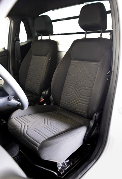 FIAT Strada 1.3 FIREFLY FLEX FREEDOM CABINE SIMPLES, Foto 6