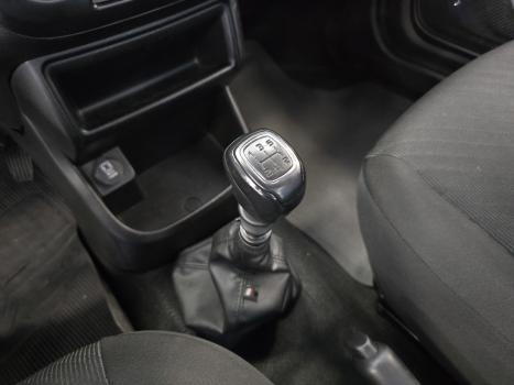 FIAT Strada 1.3 FIREFLY FLEX ENDURANCE CABINE SIIMPLES, Foto 7