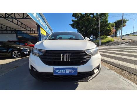 FIAT Strada 1.3 FIREFLY FLEX FREEDOM CABINE SIMPLES, Foto 2