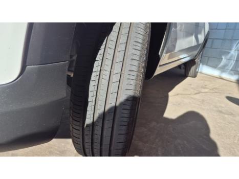 FIAT Strada 1.3 FIREFLY FLEX FREEDOM CABINE SIMPLES, Foto 14