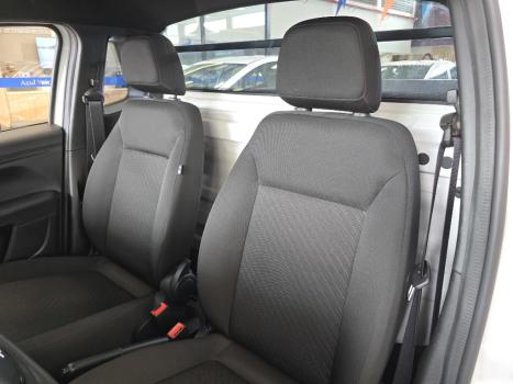 FIAT Strada 1.3 FIREFLY FLEX ENDURANCE CABINE SIIMPLES, Foto 13