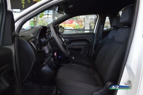 FIAT Strada 1.3 FIREFLY FLEX ENDURANCE CABINE SIIMPLES, Foto 3