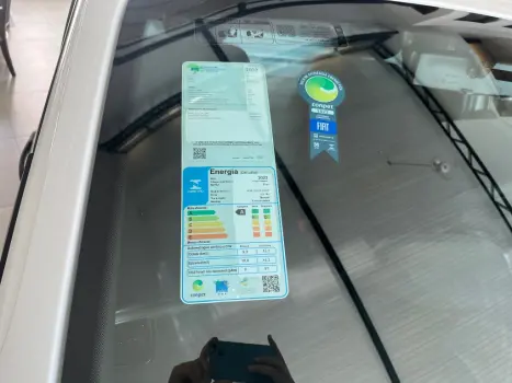 FIAT Strada 1.3 FIREFLY FLEX ENDURANCE CABINE SIMPLES, Foto 9