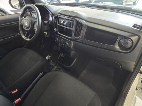 FIAT Strada 1.3 FIREFLY FLEX ENDURANCE CABINE SIIMPLES, Foto 7