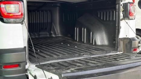 FIAT Strada 1.3 FIREFLY FLEX FREEDOM CABINE SIMPLES, Foto 10