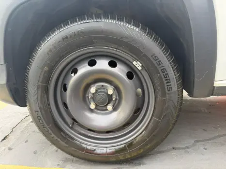 FIAT Strada 1.3 FIREFLY FLEX ENDURANCE CABINE SIMPLES, Foto 13