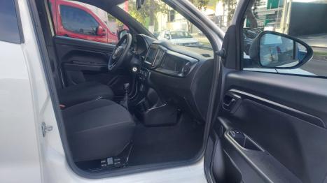 FIAT Strada 1.3 FIREFLY FLEX ENDURANCE CABINE SIIMPLES, Foto 6