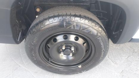 FIAT Strada 1.3 FIREFLY FLEX ENDURANCE CABINE SIIMPLES, Foto 11