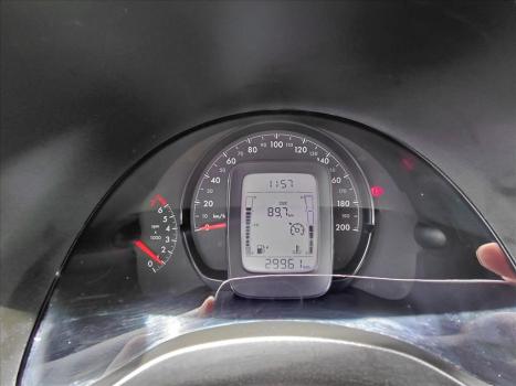 FIAT Strada 1.3 FIREFLY FLEX ENDURANCE CABINE SIMPLES, Foto 7
