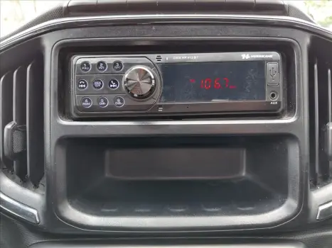 FIAT Strada 1.3 FIREFLY FLEX ENDURANCE CABINE SIMPLES, Foto 12