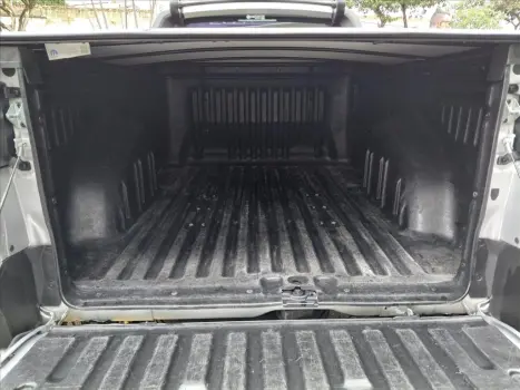 FIAT Strada 1.3 FIREFLY FLEX ENDURANCE CABINE SIMPLES, Foto 14