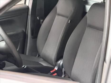 FIAT Strada 1.3 FIREFLY FLEX ENDURANCE CABINE SIMPLES, Foto 6