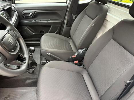 FIAT Strada 1.3 FIREFLY FLEX ENDURANCE CABINE SIMPLES, Foto 5
