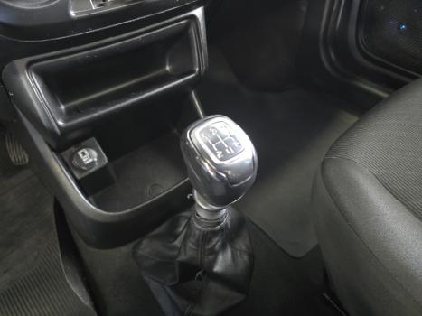 FIAT Strada 1.3 FIREFLY FLEX ENDURANCE CABINE SIMPLES, Foto 8