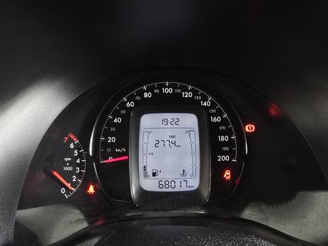 FIAT Strada 1.3 FIREFLY FLEX ENDURANCE CABINE SIMPLES, Foto 10