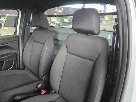 FIAT Strada 1.3 FIREFLY FLEX ENDURANCE CABINE SIMPLES, Foto 12
