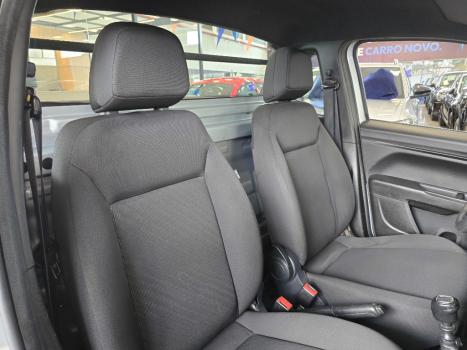 FIAT Strada 1.3 FIREFLY FLEX ENDURANCE CABINE SIMPLES, Foto 13