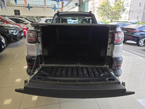 FIAT Strada 1.3 FIREFLY FLEX ENDURANCE CABINE SIMPLES, Foto 14