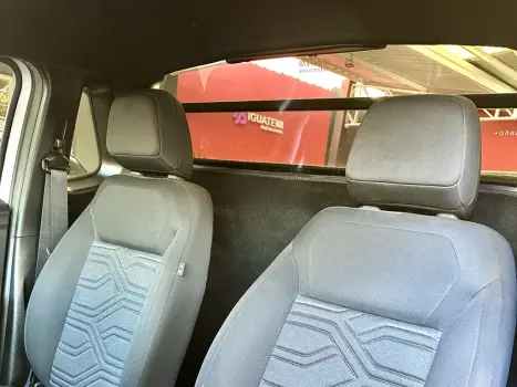 FIAT Strada 1.3 FIREFLY FLEX FREEDOM CABINE SIMPLES, Foto 3