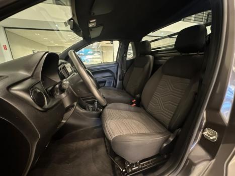 FIAT Strada 1.3 FIREFLY FLEX FREEDOM CABINE SIMPLES, Foto 9