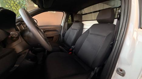 FIAT Strada 1.3 FIREFLY FLEX ENDURANCE CABINE SIMPLES, Foto 7