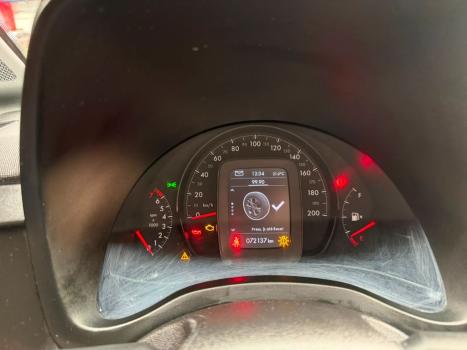 FIAT Strada 1.3 FIREFLY FLEX FREEDOM CABINE SIMPLES, Foto 12