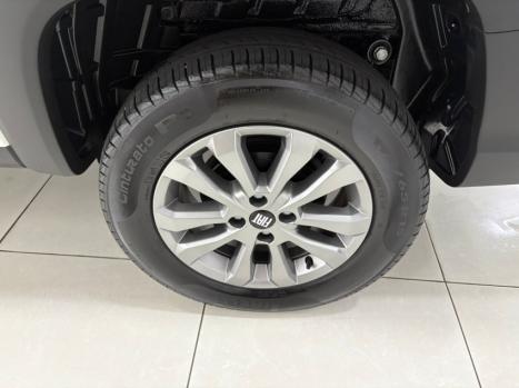 FIAT Strada 1.3 FIREFLY FLEX FREEDOM CABINE SIMPLES, Foto 7