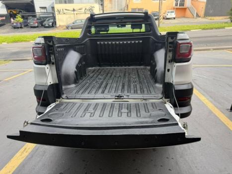 FIAT Strada 1.3 FIREFLY FLEX ENDURANCE CABINE SIMPLES, Foto 12