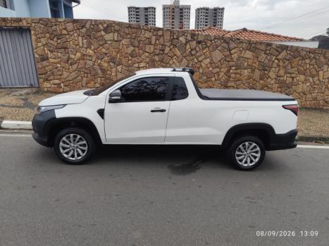 FIAT Strada 1.3 FIREFLY FLEX ENDURANCE CABINE SIIMPLES, Foto 5