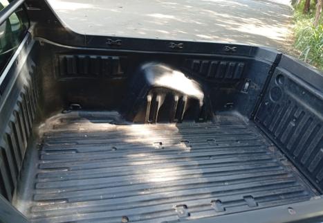 FIAT Strada 1.3 FIREFLY FLEX ENDURANCE CABINE SIMPLES, Foto 8