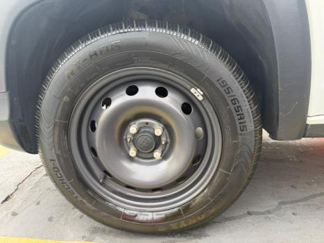 FIAT Strada 1.3 FIREFLY FLEX ENDURANCE CABINE SIMPLES, Foto 11