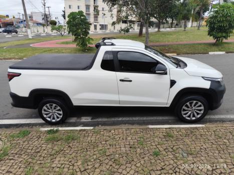 FIAT Strada 1.3 FIREFLY FLEX ENDURANCE CABINE SIIMPLES, Foto 4