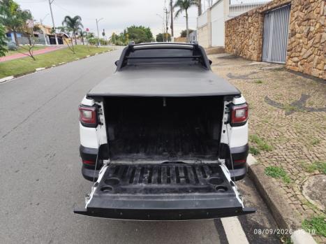 FIAT Strada 1.3 FIREFLY FLEX ENDURANCE CABINE SIIMPLES, Foto 9
